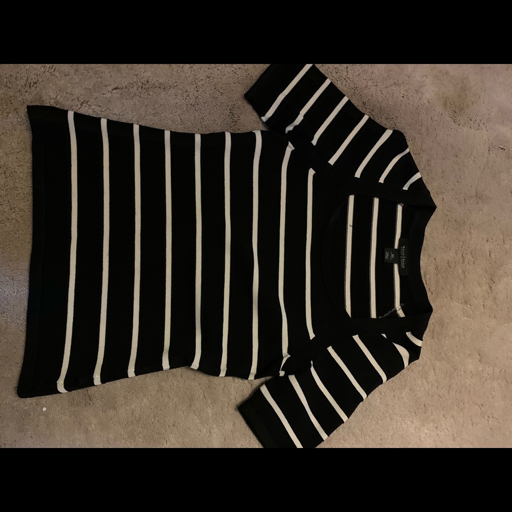 Women’s top